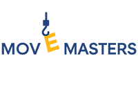 movemasters